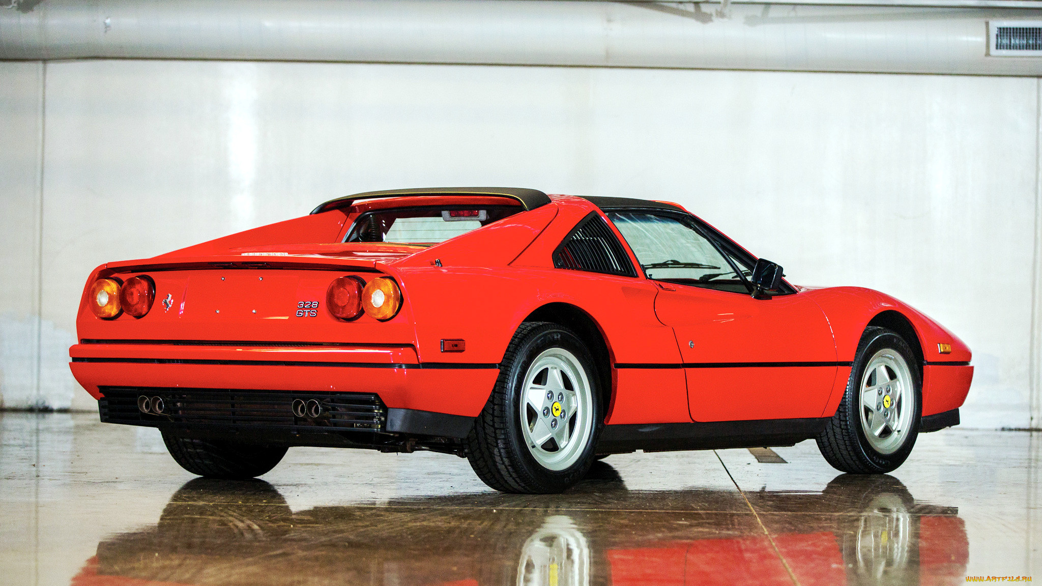 ferrari, 328, , , s, p, a, , 